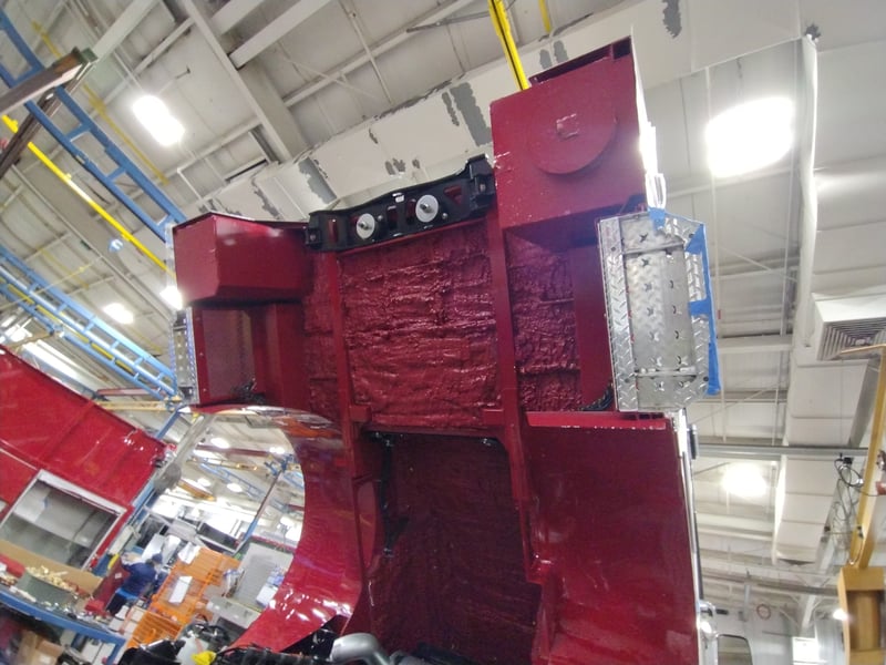 4100 02 13 2026 (26) jpg