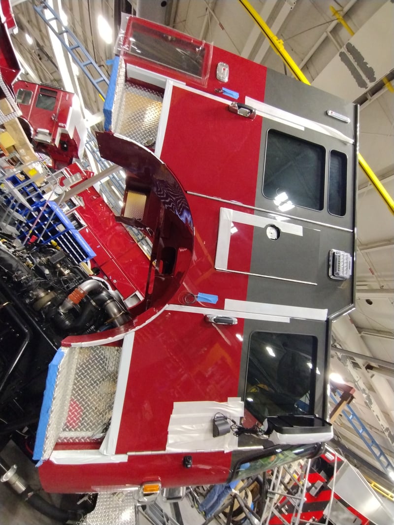 4100 02 13 2026 (27) jpg