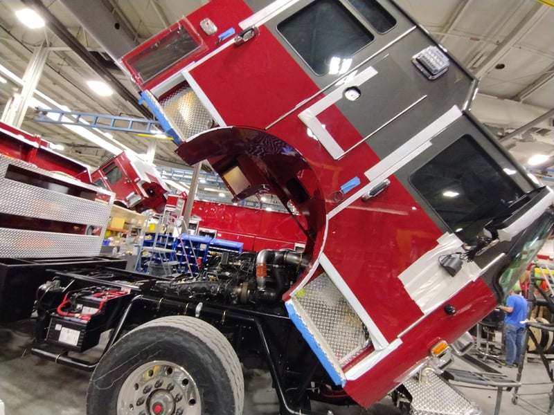 4100 02 13 2026 (28) jpg