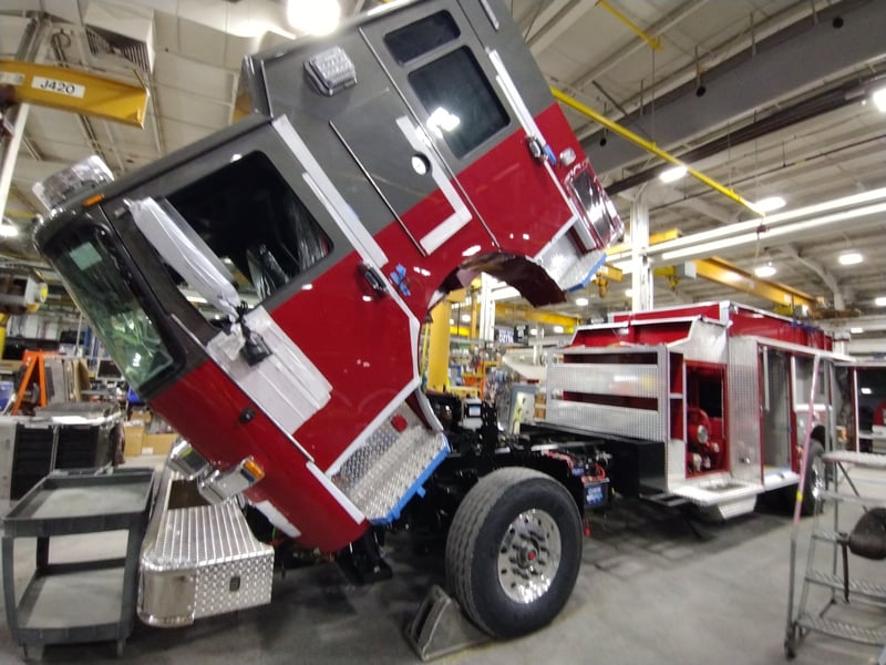 4100 02 13 2026 (3) jpg