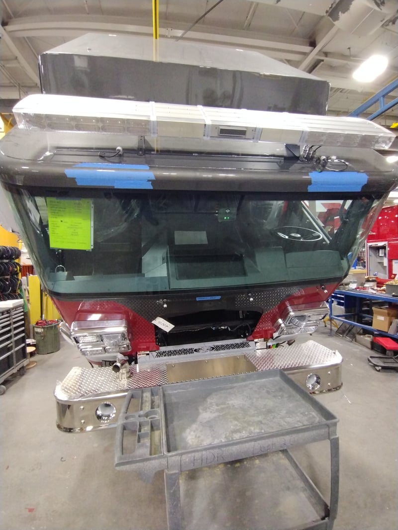 4100 02 13 2026 (4) jpg