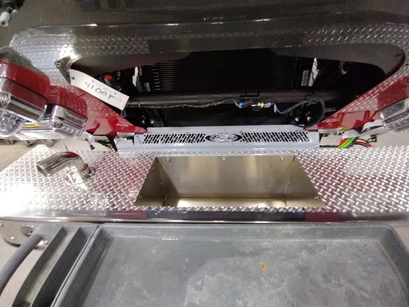 4100 02 13 2026 (5) jpg