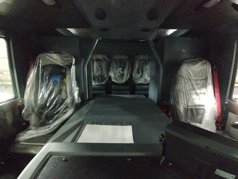 4100 02 13 2026 (6) jpg