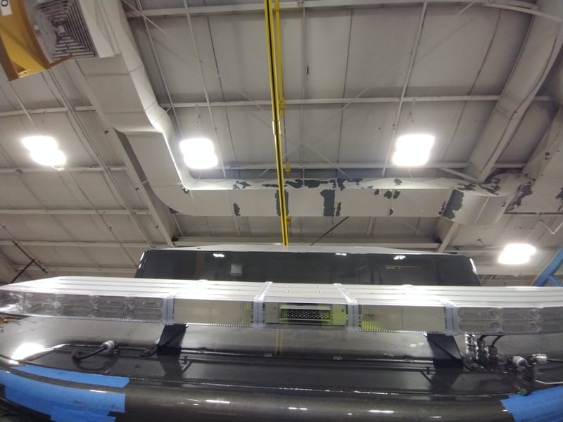 4100 02 13 2026 (7) jpg