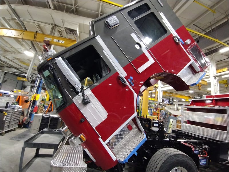 4100 02 13 2026 (8) jpg