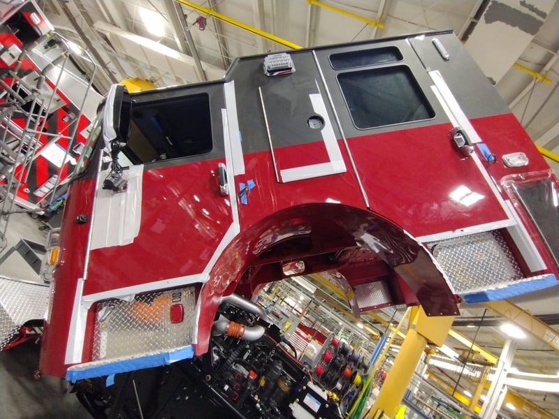 4100 02 13 2026 (9) jpg