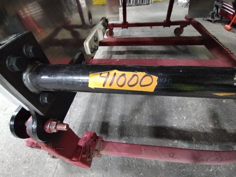 41000 11 21 2025 (1) jpg