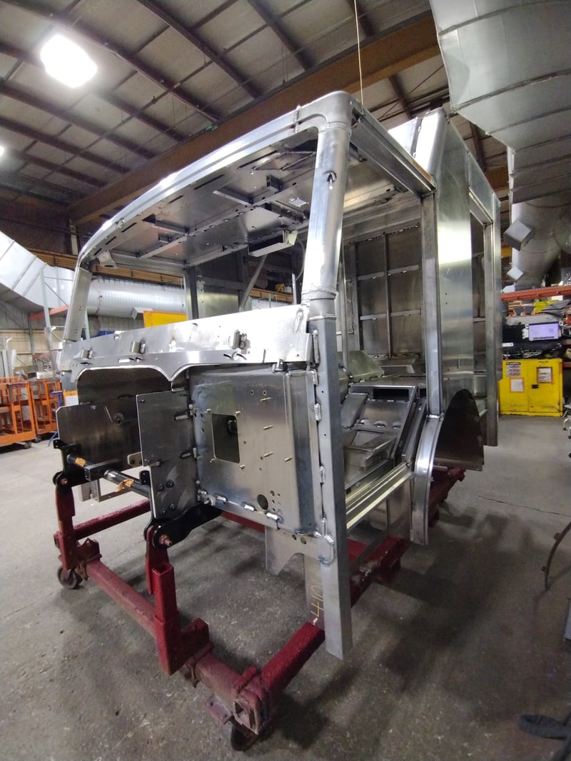 41000 11 21 2025 (2) jpg