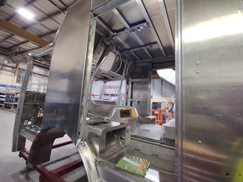 41000 11 21 2025 (3) jpg