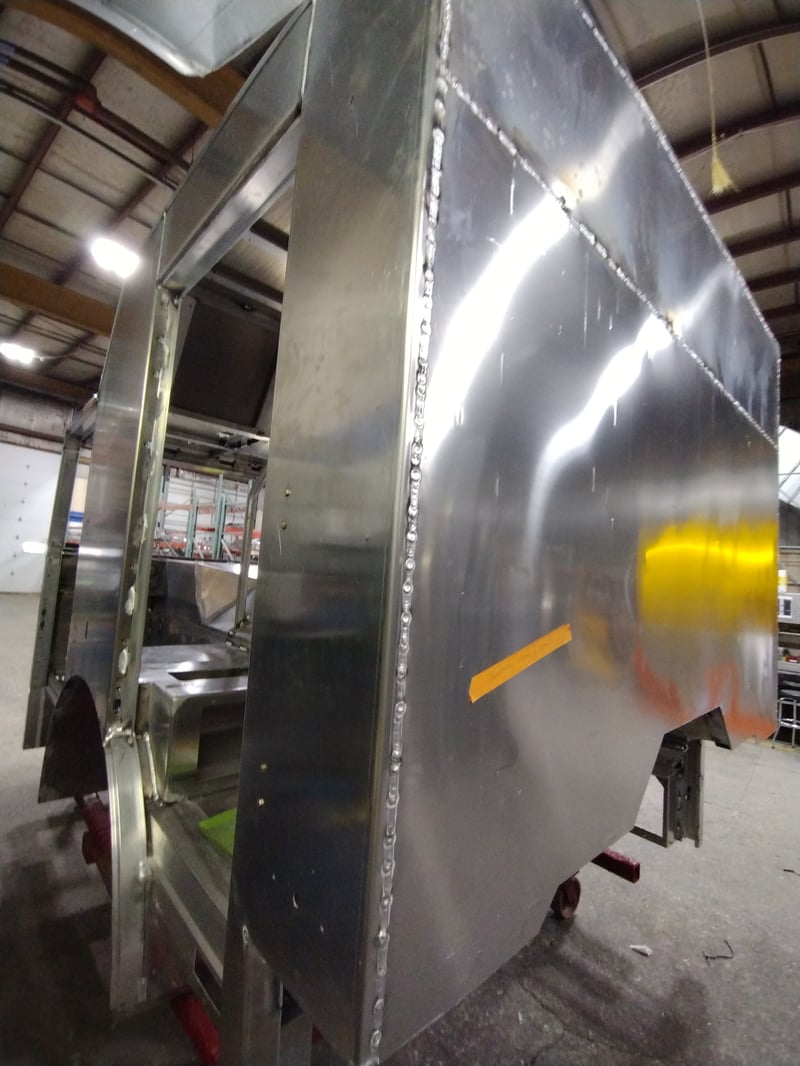 41000 11 21 2025 (4) jpg