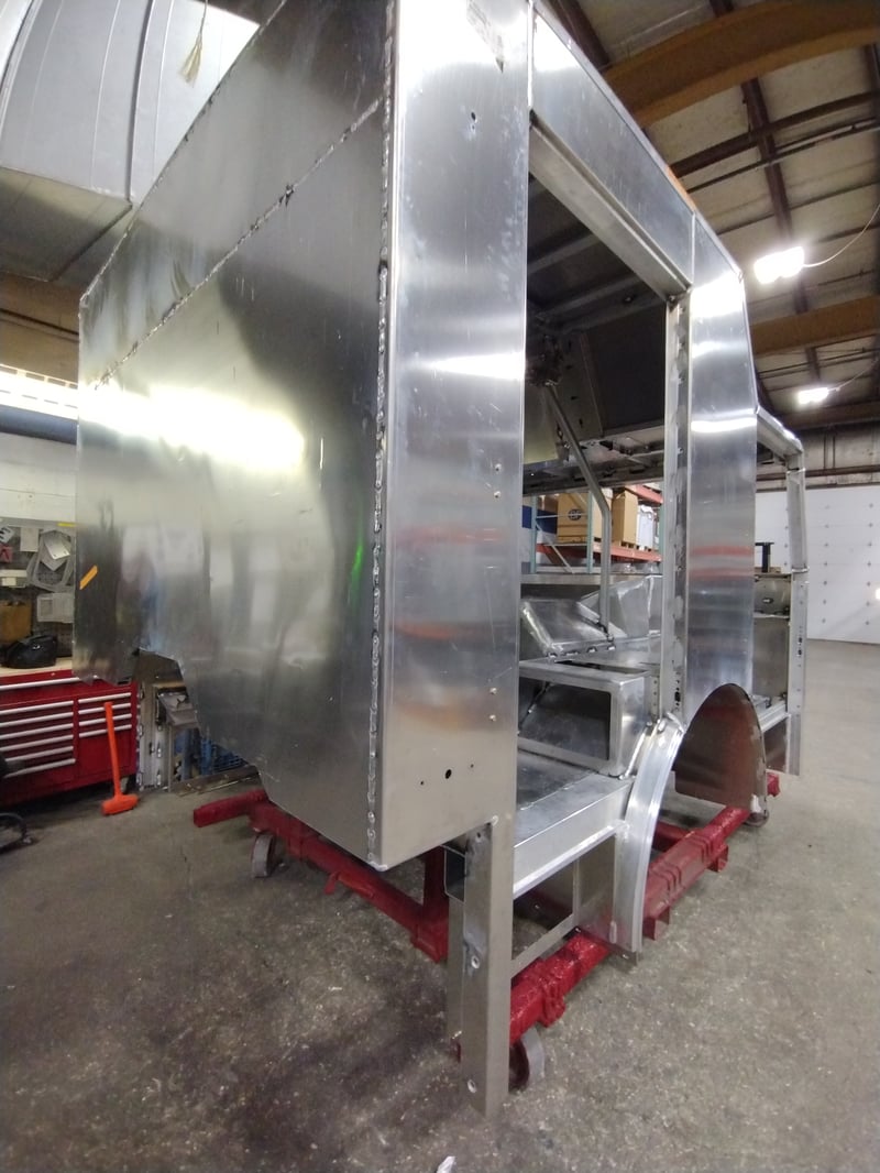 41000 11 21 2025 (5) jpg