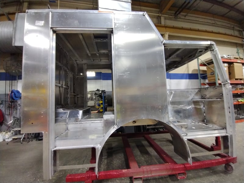 41000 11 21 2025 (6) jpg