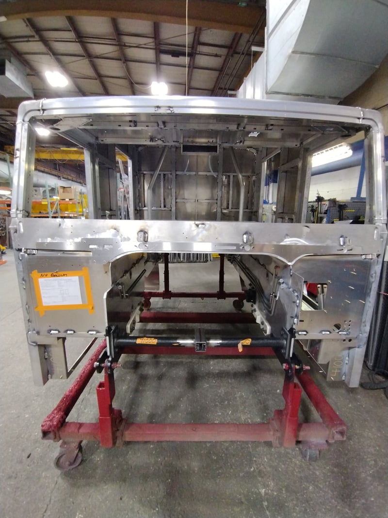 41000 11 21 2025 (7) jpg