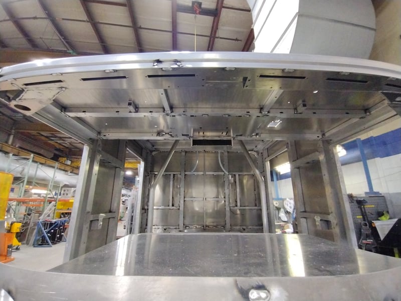 41000 11 21 2025 (8) jpg