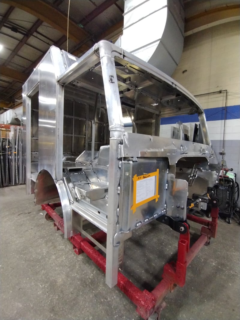 41000 11 21 2025 (9) jpg