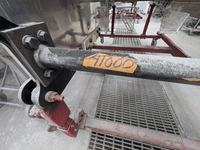 41000 11 28 2025 (1) jpg