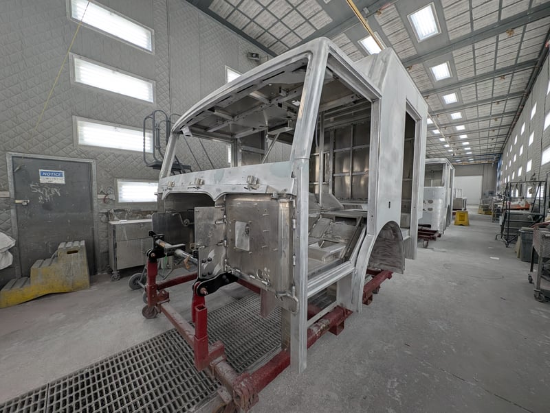 41000 11 28 2025 (2) jpg