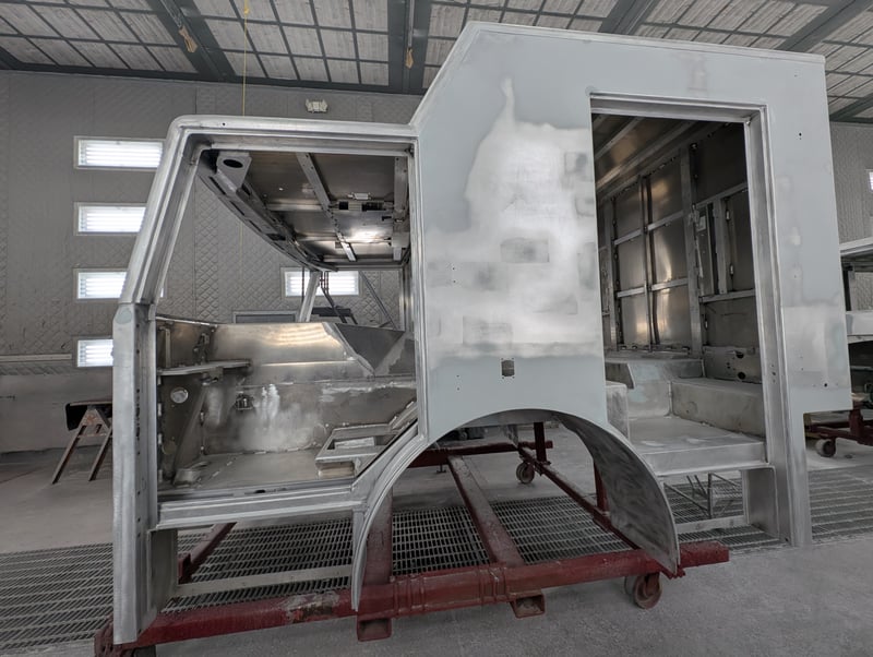 41000 11 28 2025 (3) jpg