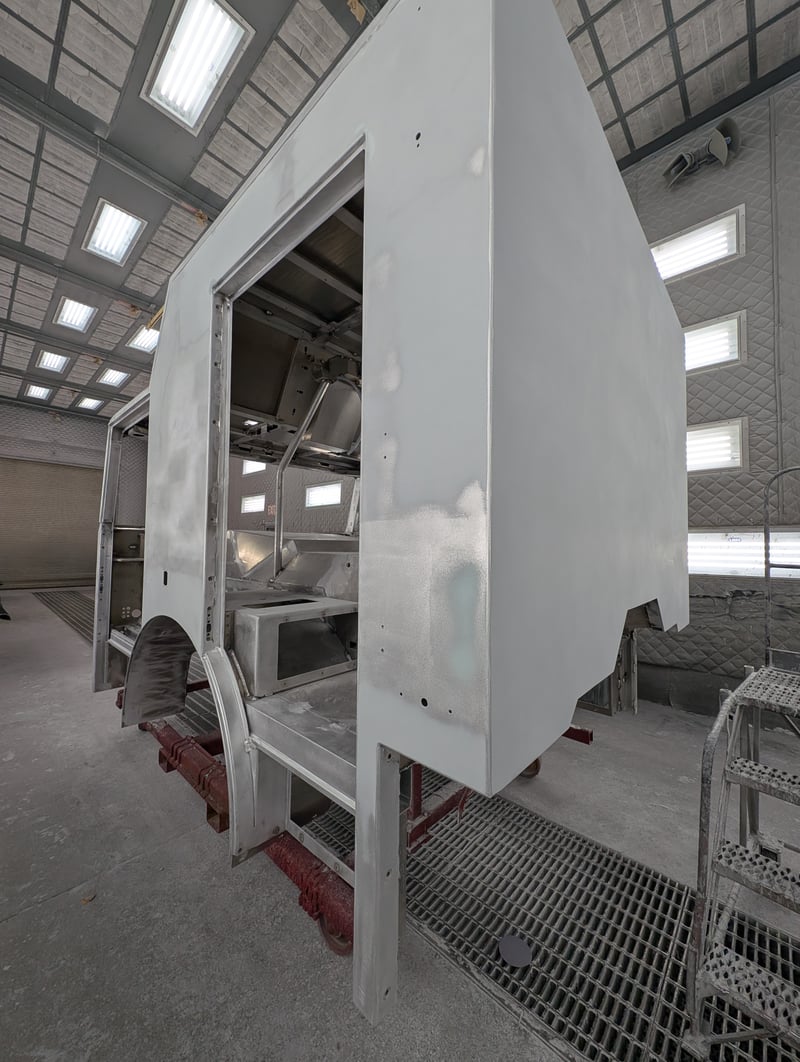 41000 11 28 2025 (4) jpg