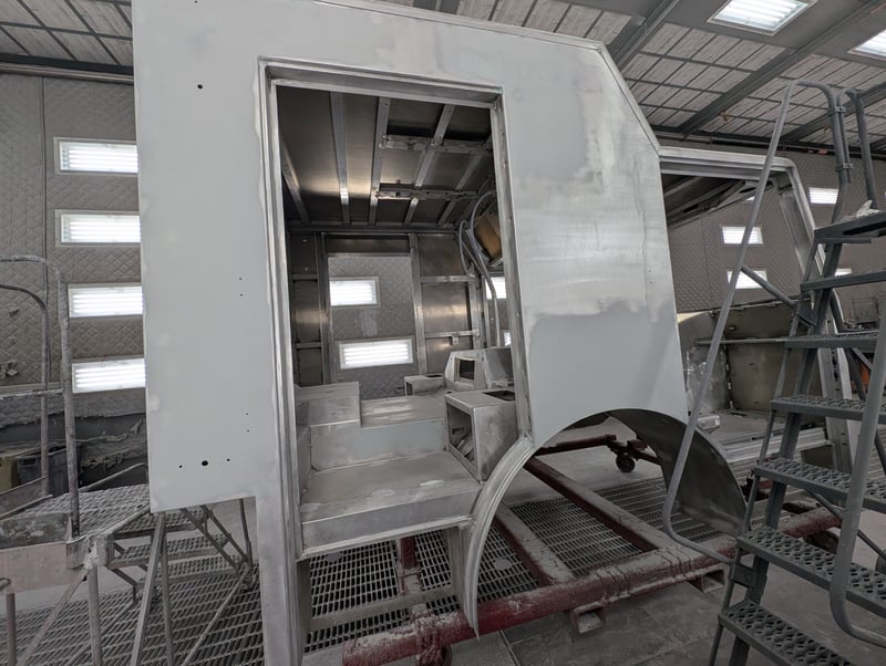 41000 11 28 2025 (6) jpg