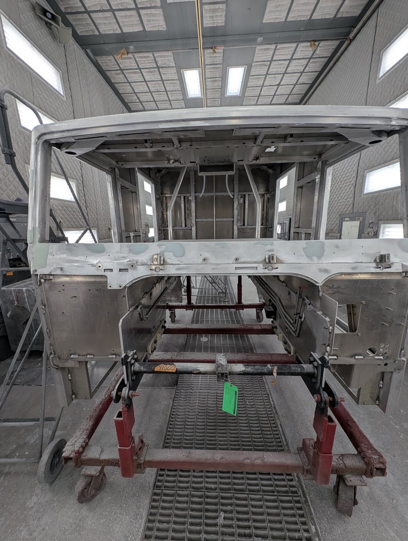 41000 11 28 2025 (7) jpg