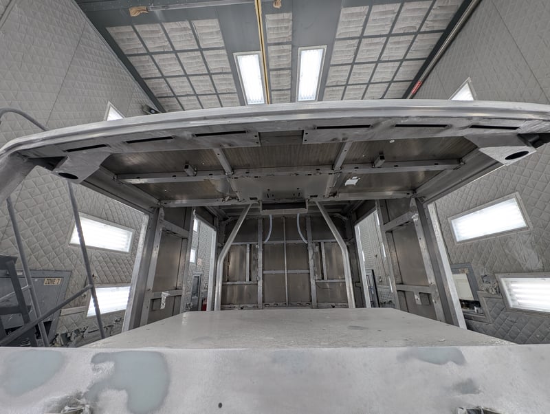 41000 11 28 2025 (8) jpg