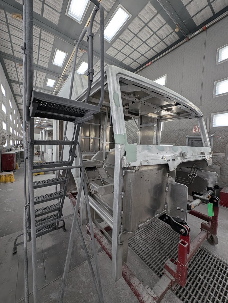 41000 11 28 2025 (9) jpg