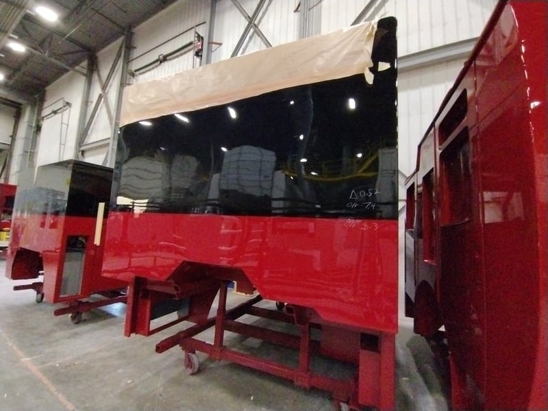 41000 12 12 2025 (11) jpg