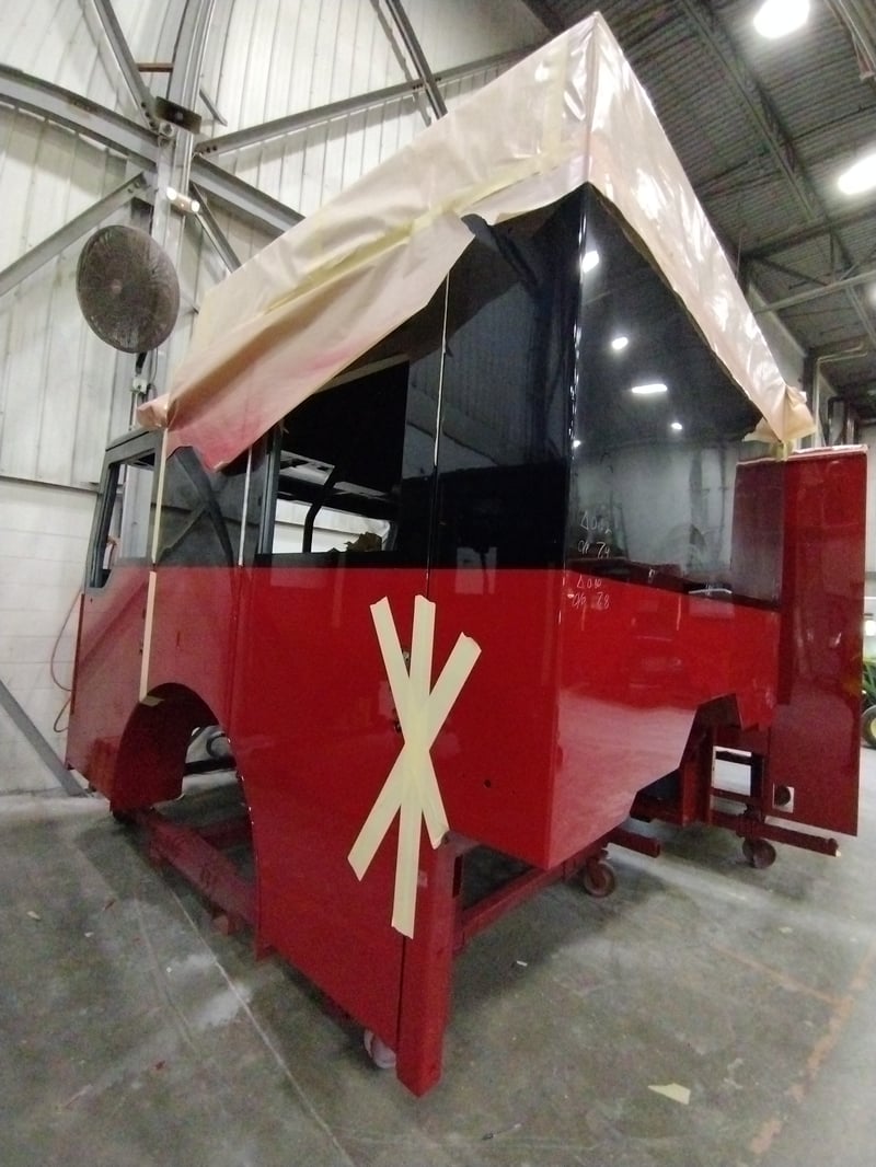 41000 12 12 2025 (12) jpg