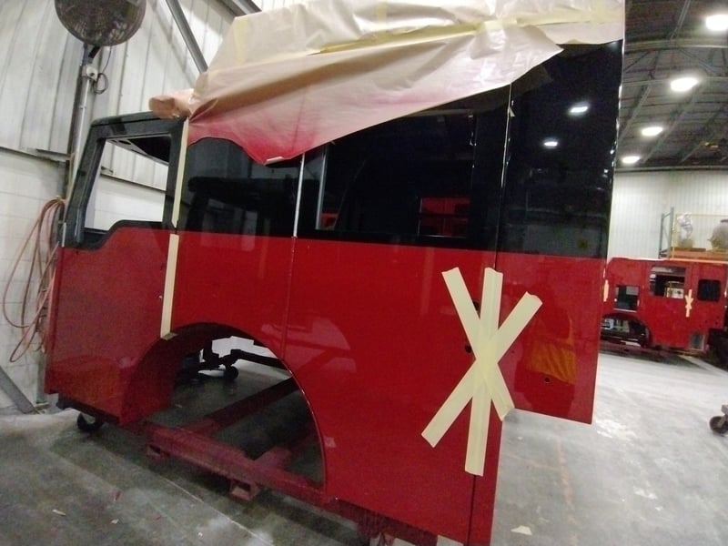 41000 12 12 2025 (13) jpg