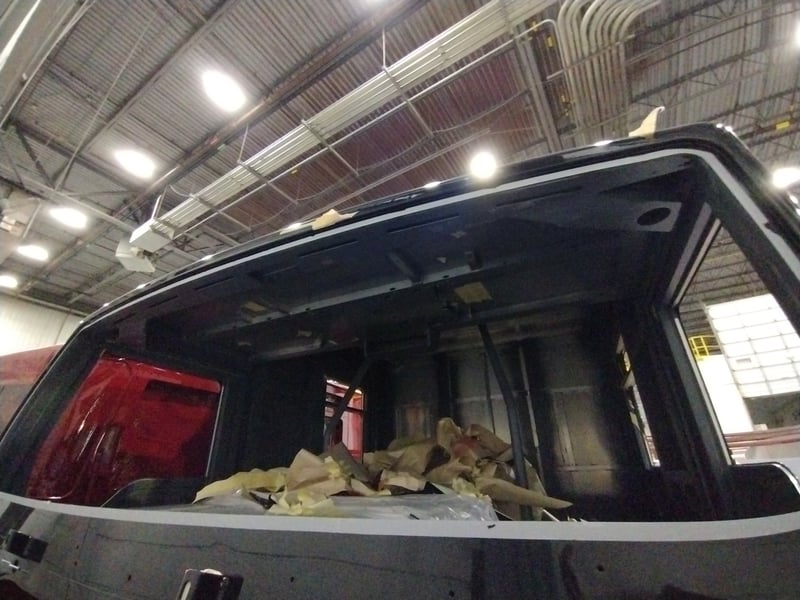 41000 12 12 2025 (15) jpg