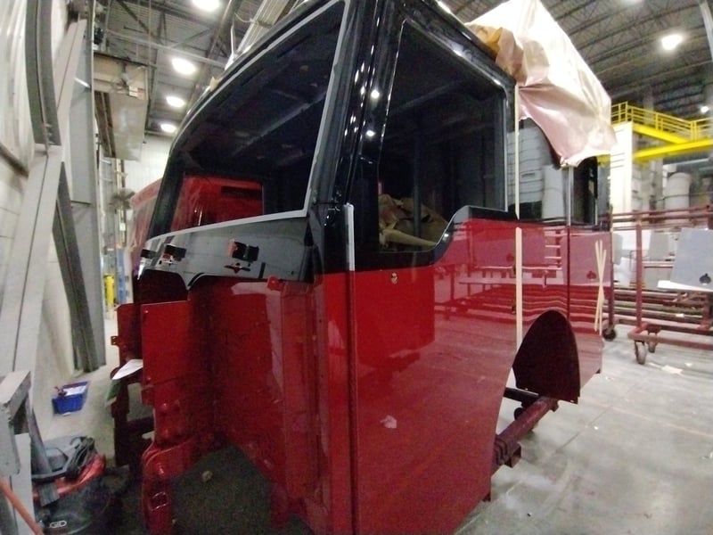 41000 12 12 2025 (16) jpg