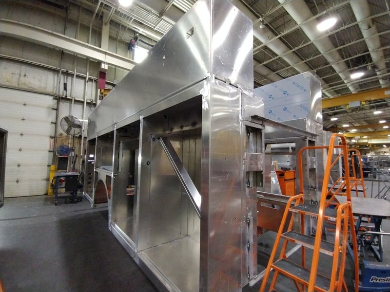 41000 12 12 2025 (2) jpg