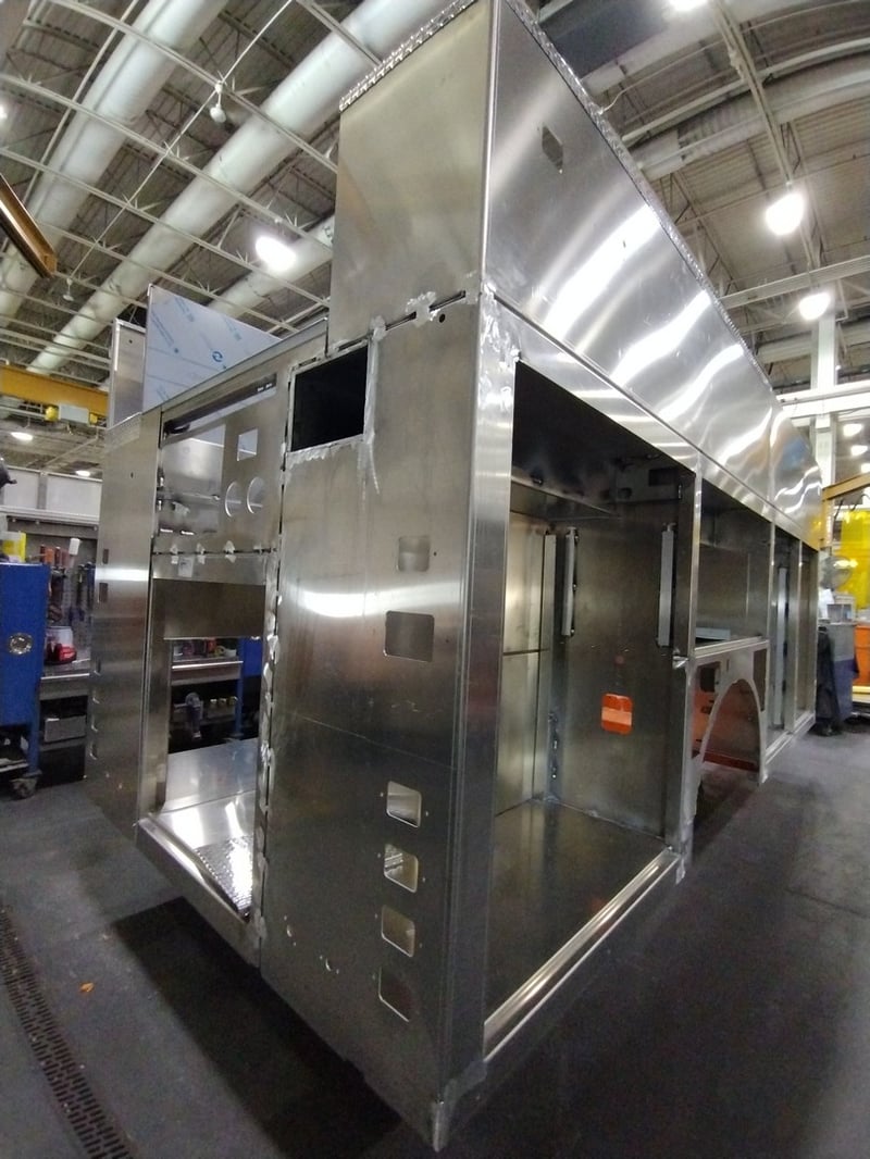 41000 12 12 2025 (4) jpg