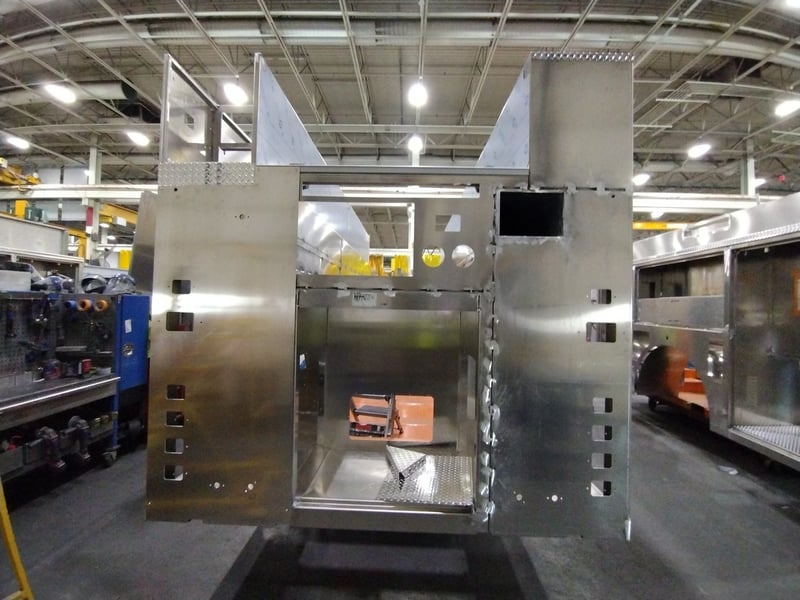 41000 12 12 2025 (5) jpg