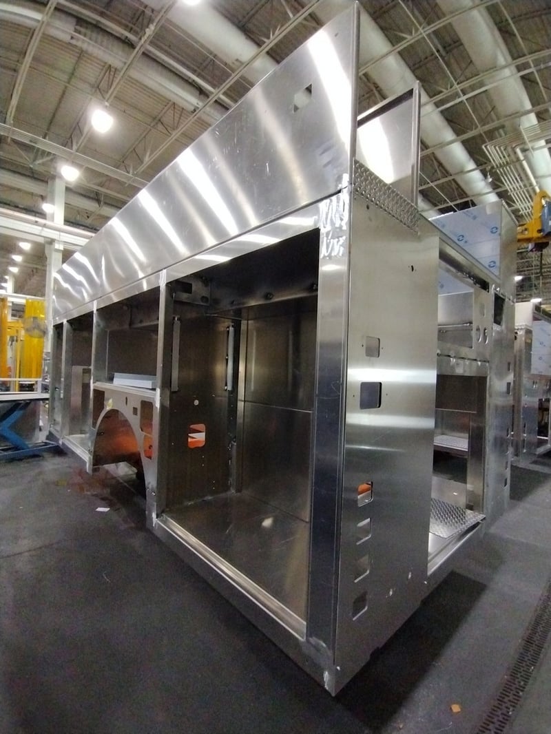 41000 12 12 2025 (6) jpg