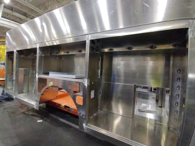 41000 12 12 2025 (7) jpg