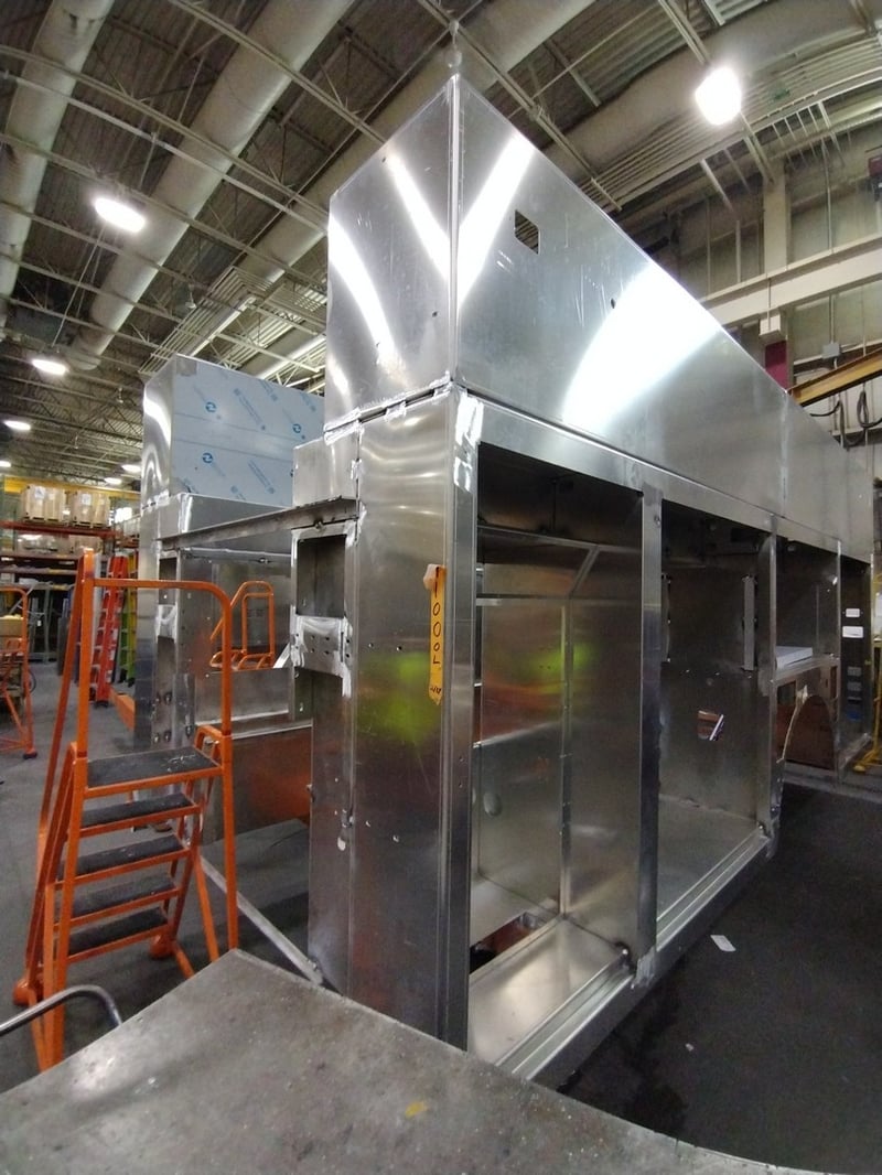 41000 12 12 2025 (8) jpg