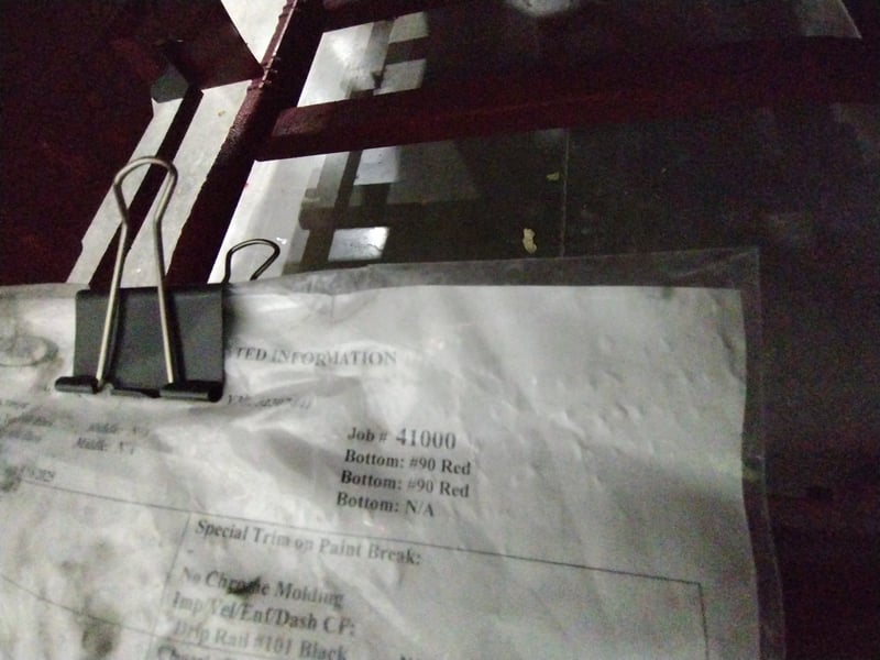 41000 12 19 2025 (1) jpg