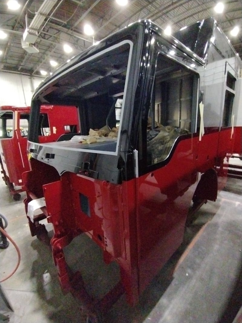 41000 12 19 2025 (2) jpg