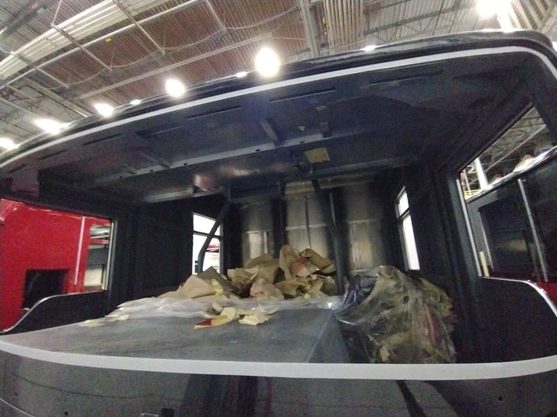 41000 12 19 2025 (4) jpg