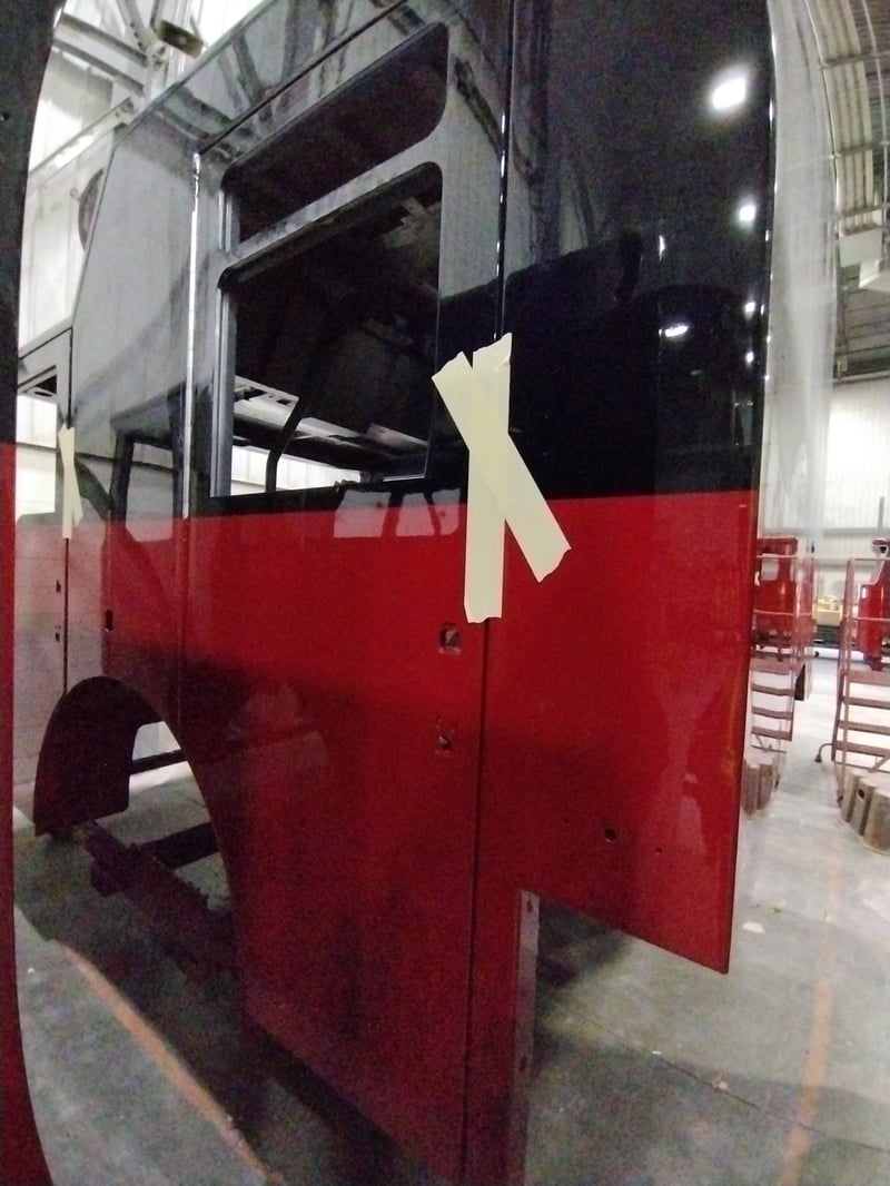 41000 12 19 2025 (6) jpg