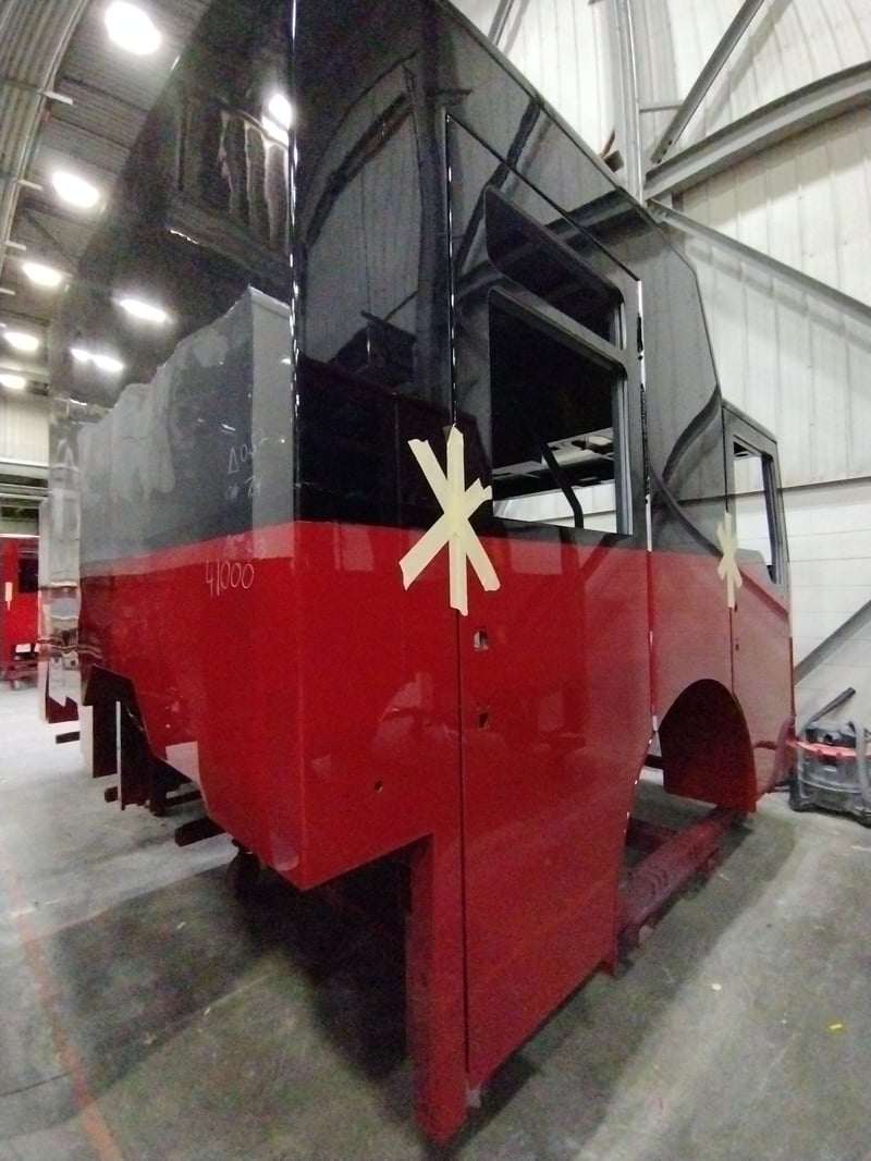 41000 12 19 2025 (7) jpg