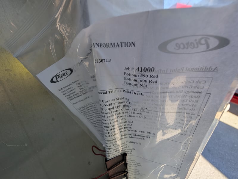 41000 12 26 2025 (1) jpg