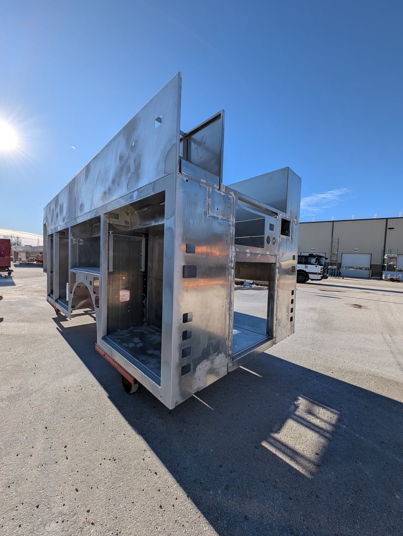 41000 12 26 2025 (4) jpg