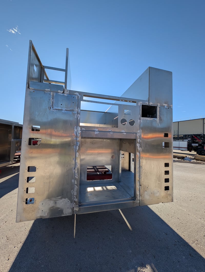 41000 12 26 2025 (5) jpg