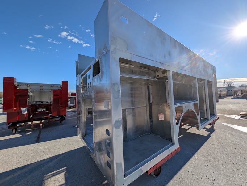 41000 12 26 2025 (6) jpg