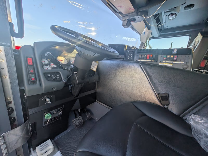 41000 01 01 23 2026 (10) jpg