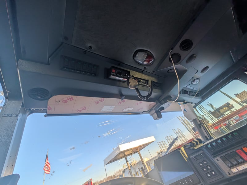 41000 01 01 23 2026 (11) jpg