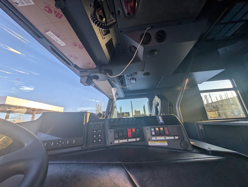 41000 01 01 23 2026 (12) jpg